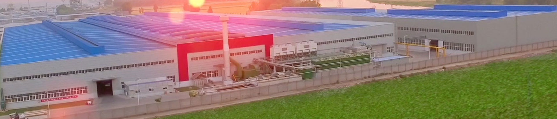 Henan Mingtai Al. Industrial Co., Ltd.