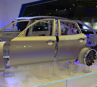 Автомобили