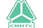 Наши Партнеры